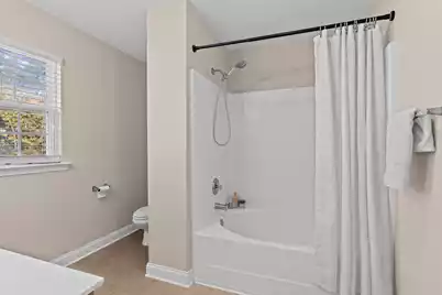 4206 Climbing Tree Court, Charleston, SC 29414 - Photo 18