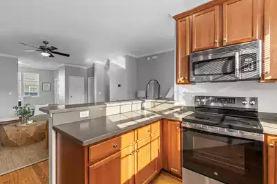 4206 Climbing Tree Court, Charleston, SC 29414 - Photo 12