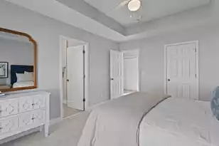 4206 Climbing Tree Ct, Charleston, SC 29414 - Photo 16