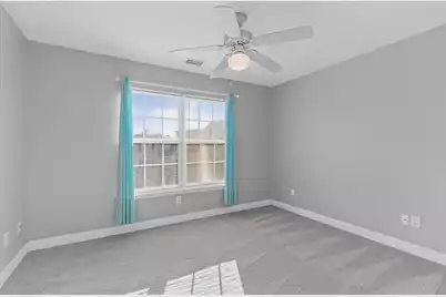 4206 Climbing Tree Court, Charleston, SC 29414 - Photo 22