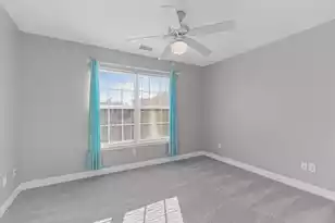 4206 Climbing Tree Ct, Charleston, SC 29414 - Photo 22