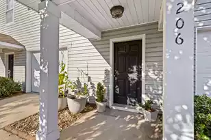 4206 Climbing Tree Ct, Charleston, SC 29414 - Photo 2