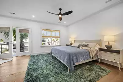 105 Risewell Court, Johns Island, SC 29455 - Photo 16