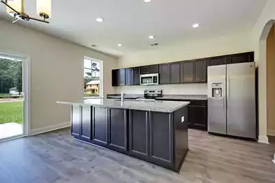 3100 Connor Court, North Charleston, SC 29406 - Photo 6