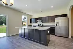 3100 Connor Ct, North Charleston, SC 29406 - Photo 6