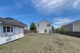 9607 Roseberry St, Ladson, SC 29456 - Photo 12