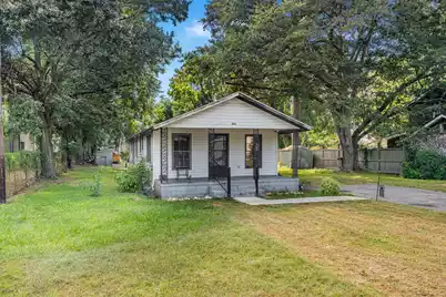 5815 Robinson St Street, Hanahan, SC 29410 - Photo 8