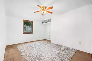 5815 Robinson St St, Hanahan, SC 29410 - Photo 4