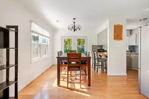 109 Mill Pond Ct, Summerville, SC 29485 - Photo 8