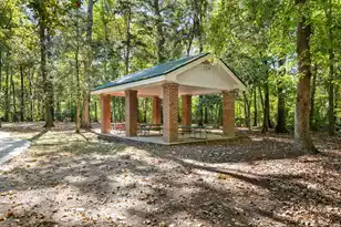 109 Mill Pond Ct, Summerville, SC 29485 - Photo 32