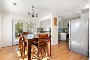 109 Mill Pond Ct, Summerville, SC 29485 - Photo 8