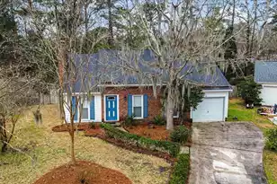 109 Mill Pond Ct, Summerville, SC 29485 - Photo 2