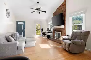 109 Mill Pond Ct, Summerville, SC 29485 - Photo 6