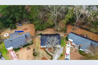 109 Mill Pond Court, Summerville, SC 29485 - Photo 26