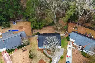 109 Mill Pond Ct, Summerville, SC 29485 - Photo 26