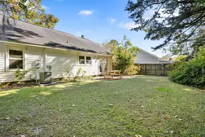 109 Mill Pond Court, Summerville, SC 29485 - Photo 22