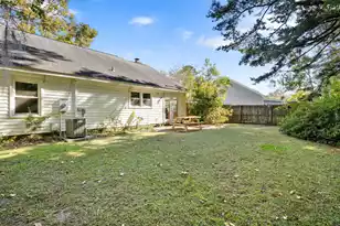 109 Mill Pond Ct, Summerville, SC 29485 - Photo 22