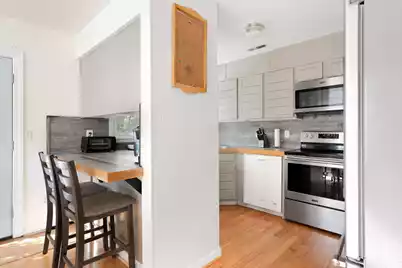 109 Mill Pond Court, Summerville, SC 29485 - Photo 10