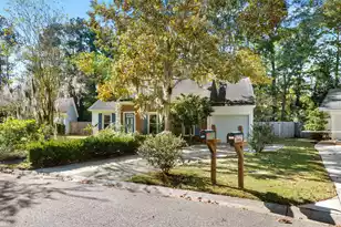 109 Mill Pond Ct, Summerville, SC 29485 - Photo 2
