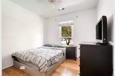 109 Mill Pond Court, Summerville, SC 29485 - Photo 16