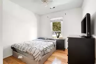 109 Mill Pond Ct, Summerville, SC 29485 - Photo 16