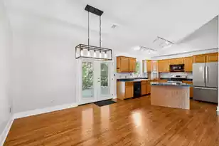 4143 Cobbler Dr, Meggett, SC 29449 - Photo 22