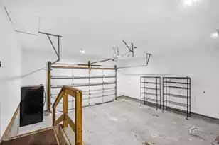 4143 Cobbler Dr, Meggett, SC 29449 - Photo 36