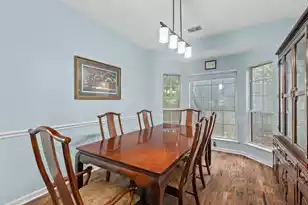 1940 Treebark Dr, Charleston, SC 29414 - Photo 8