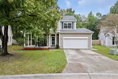 1940 Treebark Drive, Charleston, SC 29414 - Photo 4