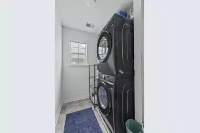 1940 Treebark Drive, Charleston, SC 29414 - Photo 22