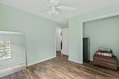 1940 Treebark Drive, Charleston, SC 29414 - Photo 24