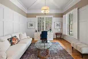 611 Daggett St, Charleston, SC 29492 - Photo 8