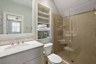 611 Daggett St, Charleston, SC 29492 - Photo 16