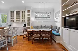 611 Daggett St, Charleston, SC 29492 - Photo 6