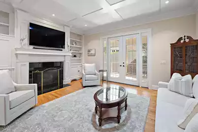 611 Daggett Street, Charleston, SC 29492 - Photo 10