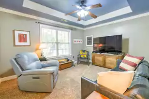 626 Hidden Blvd Blvd, Mount Pleasant, SC 29464 - Photo 18