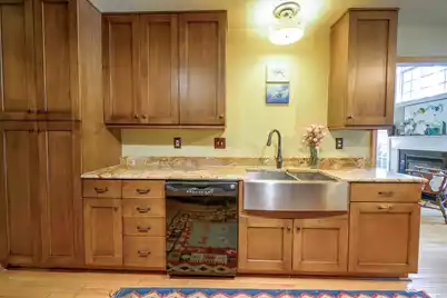 626 Hidden Blvd Boulevard, Mount Pleasant, SC 29464 - Photo 8