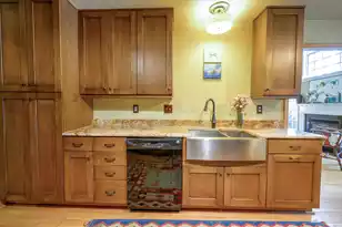 626 Hidden Blvd Blvd, Mount Pleasant, SC 29464 - Photo 8