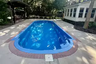 626 Hidden Blvd Blvd, Mount Pleasant, SC 29464 - Photo 24