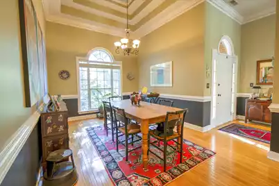 626 Hidden Blvd Boulevard, Mount Pleasant, SC 29464 - Photo 6