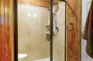 626 Hidden Blvd Blvd, Mount Pleasant, SC 29464 - Photo 14