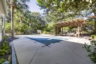 626 Hidden Blvd Blvd, Mount Pleasant, SC 29464 - Photo 22