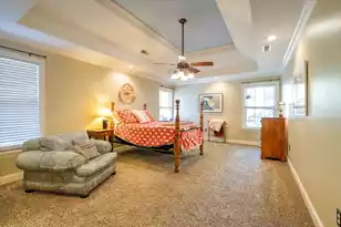 626 Hidden Blvd Blvd, Mount Pleasant, SC 29464 - Photo 12