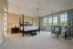 141 Hooded Merganser Ct, Kiawah Island, SC 29455 - Photo 54