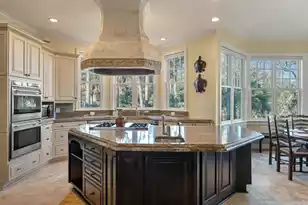 141 Hooded Merganser Ct, Kiawah Island, SC 29455 - Photo 20