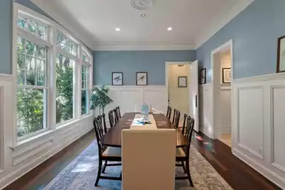 141 Hooded Merganser Court, Kiawah Island, SC 29455 - Photo 24