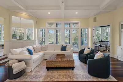 141 Hooded Merganser Court, Kiawah Island, SC 29455 - Photo 10