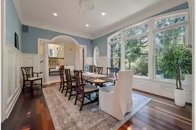141 Hooded Merganser Court, Kiawah Island, SC 29455 - Photo 26