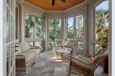 141 Hooded Merganser Court, Kiawah Island, SC 29455 - Photo 22