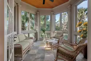 141 Hooded Merganser Ct, Kiawah Island, SC 29455 - Photo 22